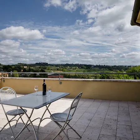 Porta Pispini Residence-2