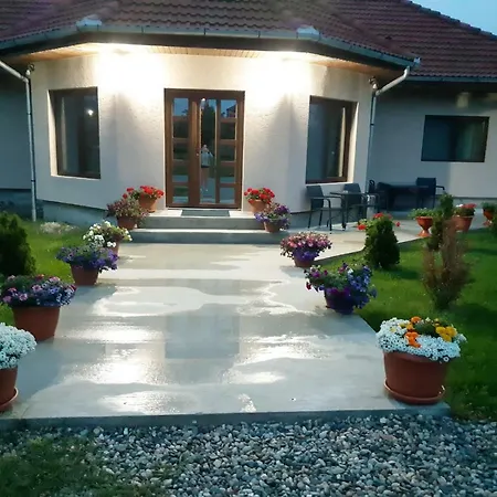 Casa Alin-3