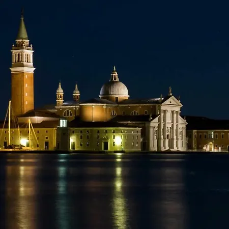 Un Sogno B&B-3