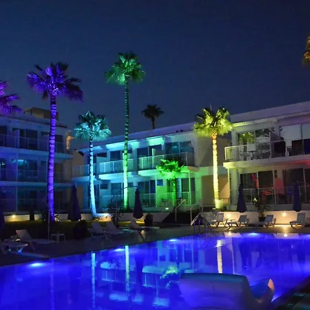 Lysithea Hotel-3