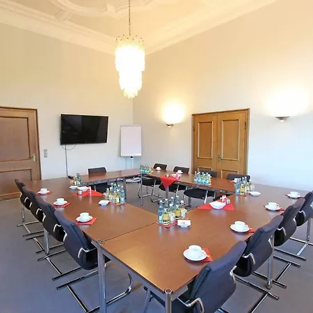 Schloss Raesfeld-3