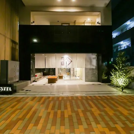 Kin Hotel-3
