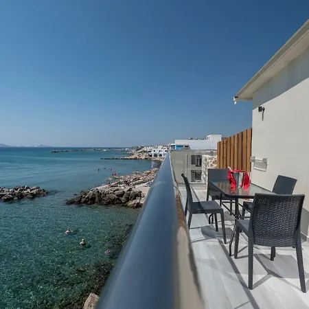 Kyma Rooms & Suites-2