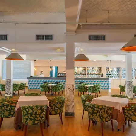 Hotel Lido-3