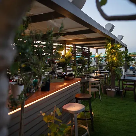Hotel Salus-3