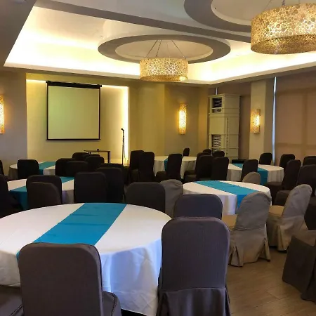 Hotel Lorenza-3