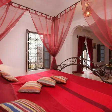 Riad Sidi Ayoub-3