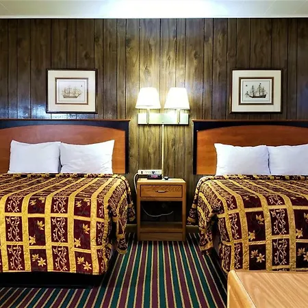 Grand Motel-2
