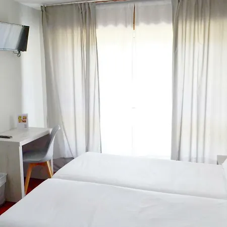 Alda Puerta Coruña-3