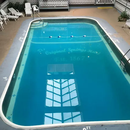 Original Springs Hotel-3