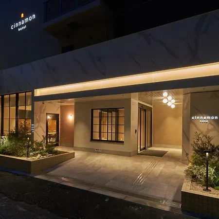 Cinnamon Hotel-2