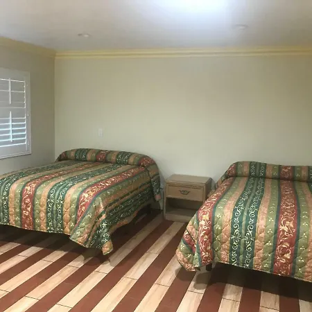 All 8 Motel-2