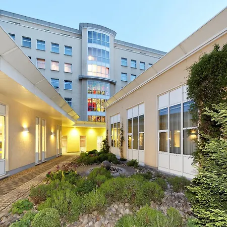 Hotel Ratswaage-3