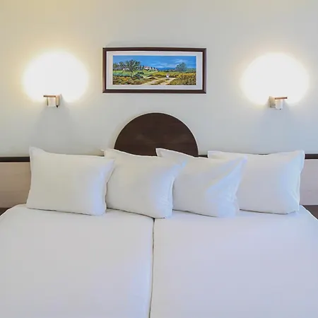 Smartline Meridian Hotel-3