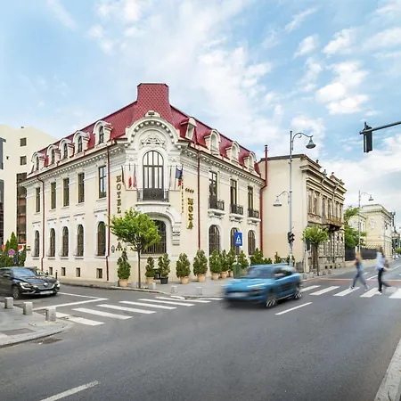 Hotel Moxa-2
