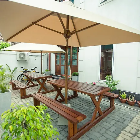 Panda House-2