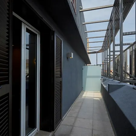 Loft 29 Residence-2