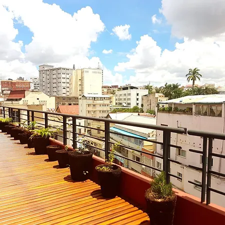 Sole Hotel-2