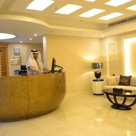 Refal Homes-2