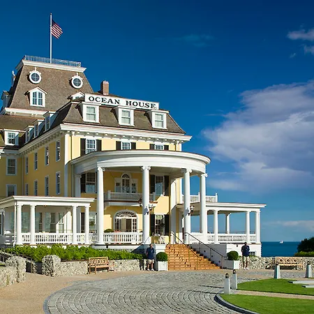 Ocean House-3