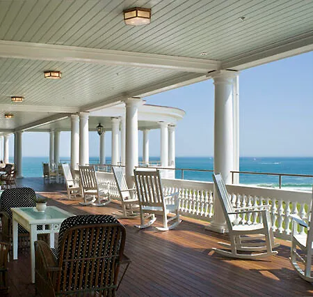 Ocean House-2