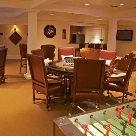 Old Edwards Inn And Spa-3