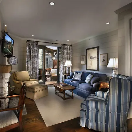 Old Edwards Inn And Spa-2