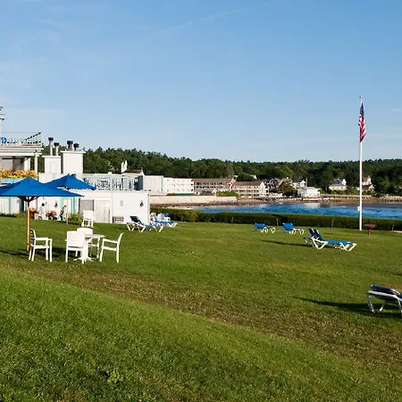The Beachmere Inn-2