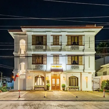Casa Marita Vigan-2