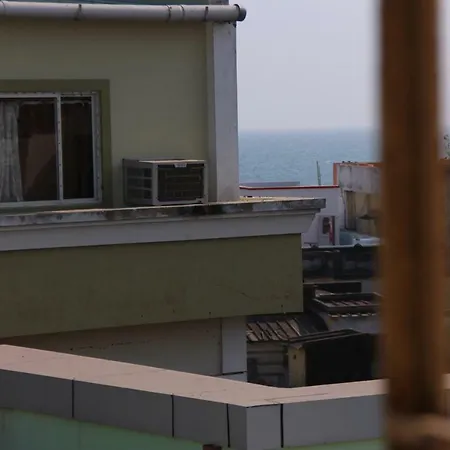 Hotel Sambit Palace Puri-2