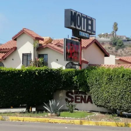 Motel Sena-2