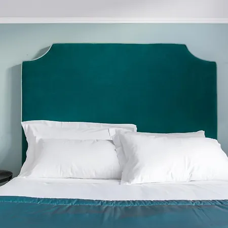 Favilla Hotel Di Charme-3