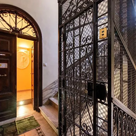 Merulana Suite 2-2