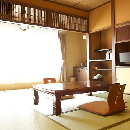 Nakaya Ryokan-2