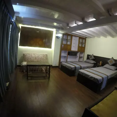 Mani Homes-3