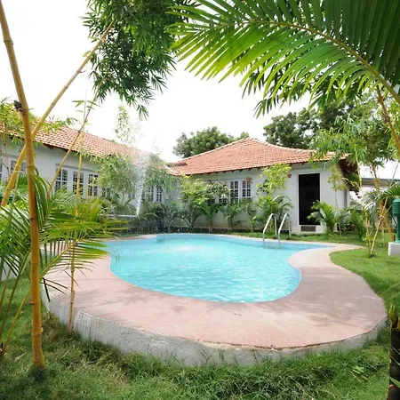The Savoy Farmstay-2