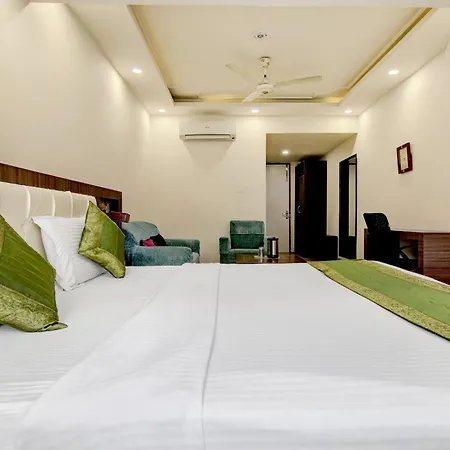 Itsy Hotels Solitaire-2
