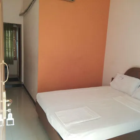 Comfort Inn-3