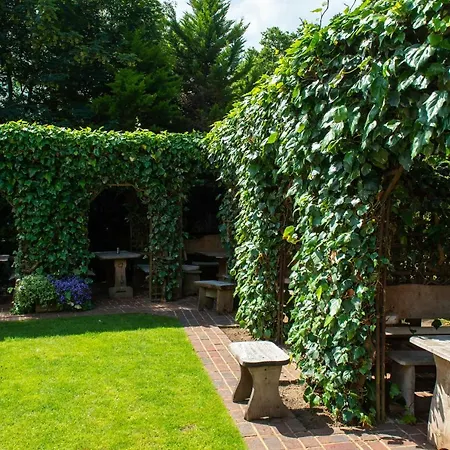 The Withies Inn-2