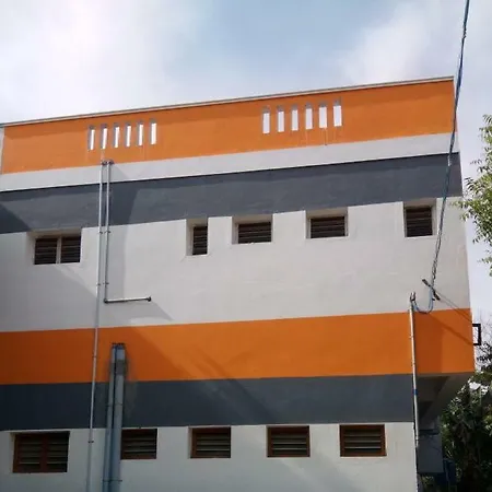 Lakshmi Illam-2