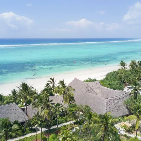 Zanzibar Pearl - Boutique Hotel & Villas-3