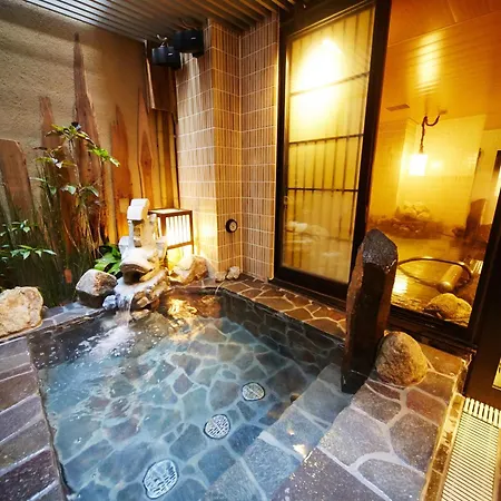 Dormy Inn Premium Nagoya Sakae-2