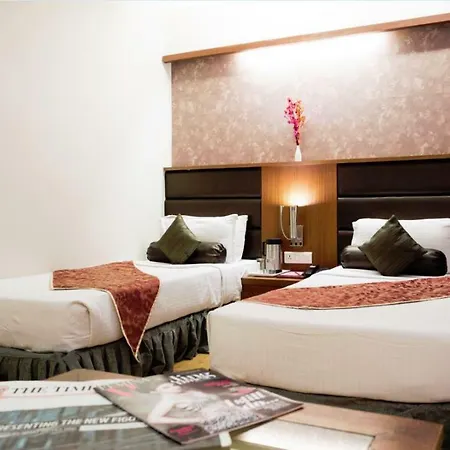 Treatotel-3