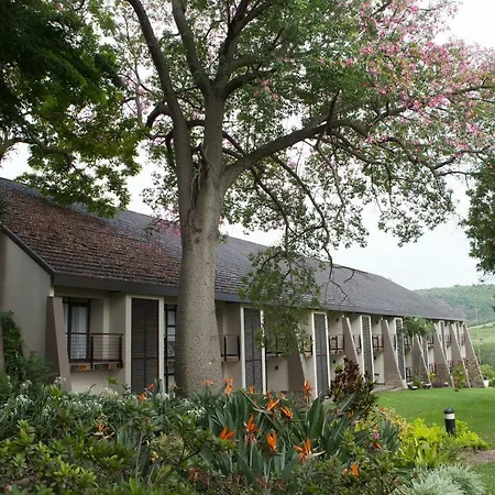 Sabi River Sun Resort-3