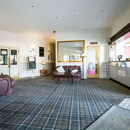 Beveridge Park Hotel-3