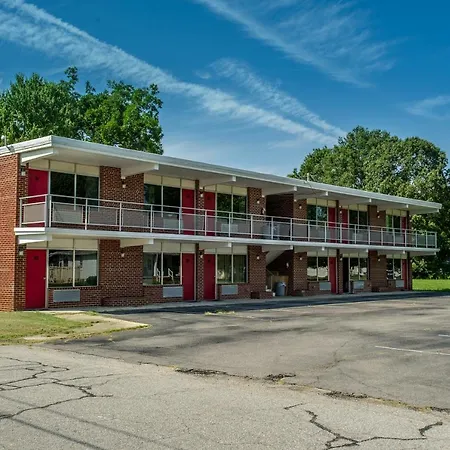 Coach House Inn-2
