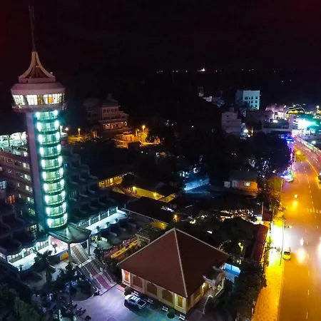 Hoa Tieu Guesthouse-3