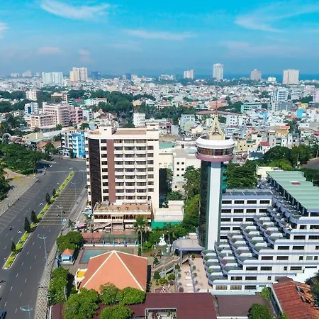 Hoa Tieu Guesthouse-2