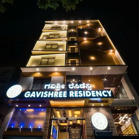 Gavishreeresidency-3