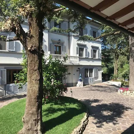 Villa Maria Dimora-2